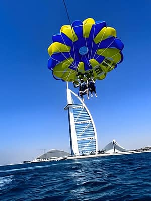 Dubai Masala Dubai's Desi Masala News, Gossips, Photos, Party Pics, Events and more Parasailing in Dubai – Burj Al Arab View at Nemo WaterSports Jet Ski Dubai & Flyboard, Dubai, United Arab Emirates Shop Online Parasailing in Dubai – Burj Al Arab View at Nemo WaterSports Jet Ski Dubai & Flyboard, Dubai, United Arab Emirates Dubai Masala