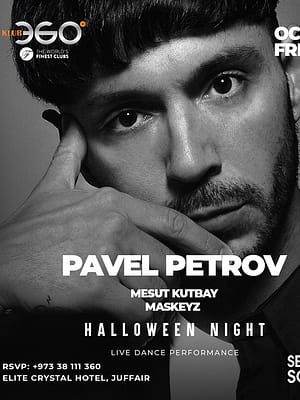 Dubai Masala Dubai's Desi Masala News, Gossips, Photos, Party Pics, Events and more Pavel Petrov at Klub360 – Nightlife Shop Online Pavel Petrov at Klub360 – Nightlife Dubai Masala