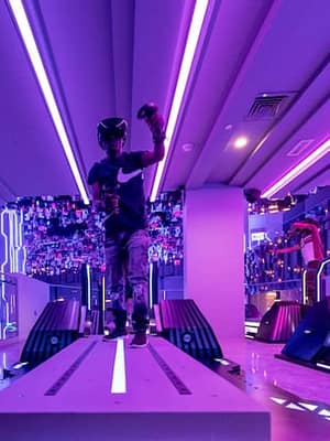 Dubai Masala Dubai's Desi Masala News, Gossips, Photos, Party Pics, Events and more Pixoul Gaming Hub – Story Mode (10 Virtual Games) at Pixoul Gaming, Abu Dhabi, United Arab Emirates Shop Online Pixoul Gaming Hub – Story Mode (10 Virtual Games) at Pixoul Gaming, Abu Dhabi, United Arab Emirates Dubai Masala