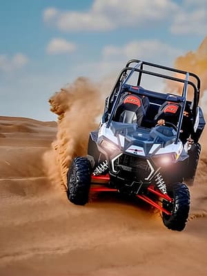 Dubai Masala Dubai's Desi Masala News, Gossips, Photos, Party Pics, Events and more Polaris 1000CC 4Seater Buggy Rental in an open Desert Safari at Nazwa Road, Dubai, United Arab Emirates Shop Online Polaris 1000CC 4Seater Buggy Rental in an open Desert Safari at Nazwa Road, Dubai, United Arab Emirates Dubai Masala