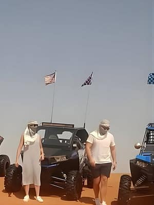 Dubai Masala Dubai's Desi Masala News, Gossips, Photos, Party Pics, Events and more Private 2 Seater Dune Buggy in Red Dunes ( AL Faya Desert ) at High Hills Tourism – Dune Buggy & Quad Bike camp, Dubai, United Arab Emirates Shop Online Private 2 Seater Dune Buggy in Red Dunes ( AL Faya Desert ) at High Hills Tourism – Dune Buggy & Quad Bike camp, Dubai, United Arab Emirates Dubai Masala