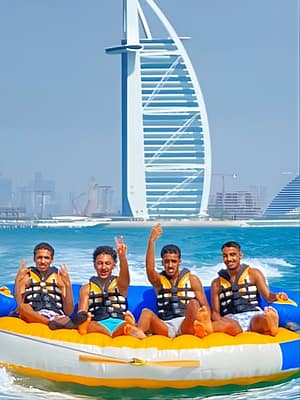 Dubai Masala Dubai's Desi Masala News, Gossips, Photos, Party Pics, Events and more Private 60-min Group Tubing on Speedboat in Dubai at Nemo WaterSports Jet Ski Dubai & Flyboard, Dubai, United Arab Emirates Shop Online Private 60-min Group Tubing on Speedboat in Dubai at Nemo WaterSports Jet Ski Dubai & Flyboard, Dubai, United Arab Emirates Dubai Masala