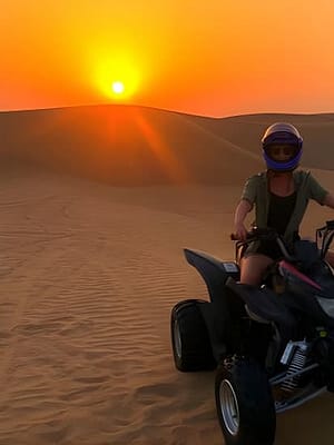 Dubai Masala Dubai's Desi Masala News, Gossips, Photos, Party Pics, Events and more Private Sunrise Quad Bike in Dubai-Al Ain Road at BIG RED MOTOR BIKE RENTAL, Dubai, United Arab Emirates Shop Online Private Sunrise Quad Bike in Dubai-Al Ain Road at BIG RED MOTOR BIKE RENTAL, Dubai, United Arab Emirates Dubai Masala