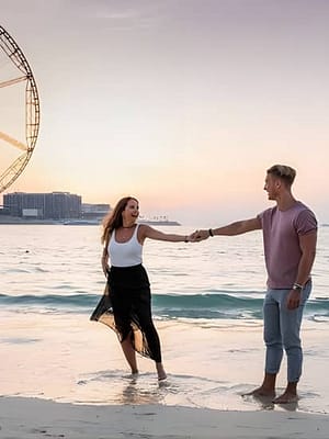 Dubai Masala Dubai's Desi Masala News, Gossips, Photos, Party Pics, Events and more Private Tour: Personal Travel Photographer Tour in Dubai at Dubai, Dubai, United Arab Emirates Shop Online Private Tour: Personal Travel Photographer Tour in Dubai at Dubai, Dubai, United Arab Emirates Dubai Masala