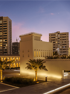 Dubai Masala Dubai's Desi Masala News, Gossips, Photos, Party Pics, Events and more Qasr Al Hosn: Fast Track at Qasr Al Hosn, Abu Dhabi, United Arab Emirates Shop Online Qasr Al Hosn: Fast Track at Qasr Al Hosn, Abu Dhabi, United Arab Emirates Dubai Masala