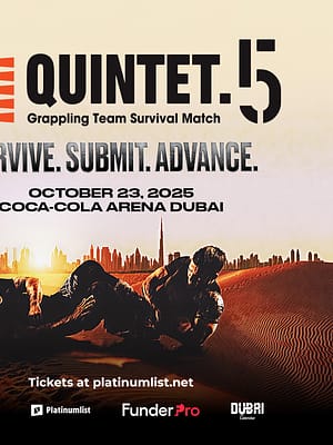 Dubai Masala Dubai's Desi Masala News, Gossips, Photos, Party Pics, Events and more Quintet 5 Fight Night – Sports Events Shop Online Quintet 5 Fight Night – Sports Events Dubai Masala