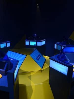 Dubai Masala Dubai's Desi Masala News, Gossips, Photos, Party Pics, Events and more Quiz Room: UAE’s First Immersive Game Show Experience at Quiz Room Dubai, Dubai, United Arab Emirates Shop Online Quiz Room: UAE’s First Immersive Game Show Experience at Quiz Room Dubai, Dubai, United Arab Emirates Dubai Masala