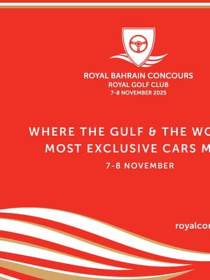 Dubai Masala Dubai's Desi Masala News, Gossips, Photos, Party Pics, Events and more Royal Bahrain Concours – Sports Events Shop Online Royal Bahrain Concours – Sports Events Dubai Masala