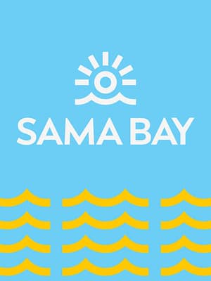 Dubai Masala Dubai's Desi Masala News, Gossips, Photos, Party Pics, Events and more Sama Bay – Top-Rated Attractions Shop Online Sama Bay – Top-Rated Attractions Dubai Masala