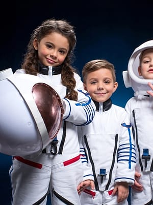 Dubai Masala Dubai's Desi Masala News, Gossips, Photos, Party Pics, Events and more Sand Art Museum – Sandland – Museums Shop Online Sand Art Museum – Sandland – Museums Dubai Masala