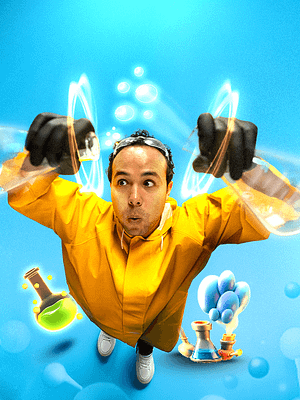 Dubai Masala Dubai's Desi Masala News, Gossips, Photos, Party Pics, Events and more Science 360° show in Sharjah – Arabic Events Shop Online Science 360° show in Sharjah – Arabic Events Dubai Masala