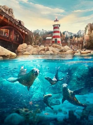 Dubai Masala Dubai's Desi Masala News, Gossips, Photos, Party Pics, Events and more SeaWorld Abu Dhabi at SeaWorld Yas Island, Abu Dhabi, Abu Dhabi, United Arab Emirates Shop Online SeaWorld Abu Dhabi at SeaWorld Yas Island, Abu Dhabi, Abu Dhabi, United Arab Emirates Dubai Masala