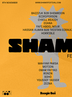 Dubai Masala Dubai's Desi Masala News, Gossips, Photos, Party Pics, Events and more Shams Festival Rises For First Edition – Festival Shop Online Shams Festival Rises For First Edition – Festival Dubai Masala