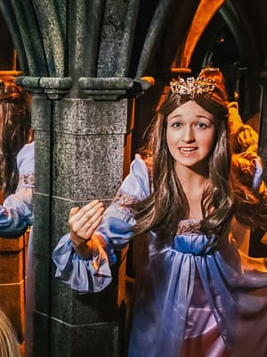 Dubai Masala Dubai's Desi Masala News, Gossips, Photos, Party Pics, Events and more Shrek’s Adventure London Entry Ticket – Sightseeing and Tours Shop Online Shrek’s Adventure London Entry Ticket – Sightseeing and Tours Dubai Masala