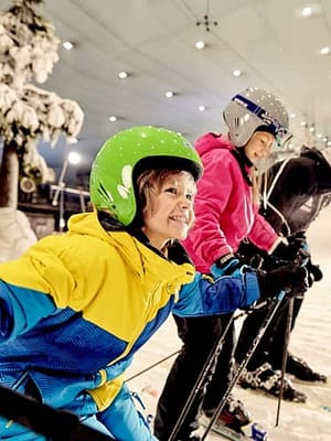 Dubai Masala Dubai's Desi Masala News, Gossips, Photos, Party Pics, Events and more Ski Dubai: Ski Slope – 2 hour or full day access at Ski Dubai, Dubai, United Arab Emirates Shop Online Ski Dubai: Ski Slope – 2 hour or full day access at Ski Dubai, Dubai, United Arab Emirates Dubai Masala