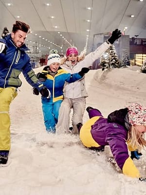 Dubai Masala Dubai's Desi Masala News, Gossips, Photos, Party Pics, Events and more Ski Dubai: Snow Park at Ski Dubai, Dubai, United Arab Emirates Shop Online Ski Dubai: Snow Park at Ski Dubai, Dubai, United Arab Emirates Dubai Masala