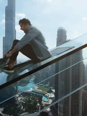 Dubai Masala Dubai's Desi Masala News, Gossips, Photos, Party Pics, Events and more Sky Views Dubai Observatory at Sky Views Observatory, Dubai, United Arab Emirates Shop Online Sky Views Dubai Observatory at Sky Views Observatory, Dubai, United Arab Emirates Dubai Masala