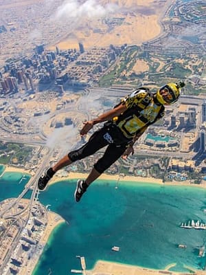 Dubai Masala Dubai's Desi Masala News, Gossips, Photos, Party Pics, Events and more Skydive Dubai over The Palm with Photos & Video at Skydive Dubai, Dubai, United Arab Emirates Shop Online Skydive Dubai over The Palm with Photos & Video at Skydive Dubai, Dubai, United Arab Emirates Dubai Masala