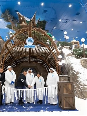 Dubai Masala Dubai's Desi Masala News, Gossips, Photos, Party Pics, Events and more Snow Park Abu Dhabi Admission Ticket at Snow Abu dhabi, Abu Dhabi, United Arab Emirates Shop Online Snow Park Abu Dhabi Admission Ticket at Snow Abu dhabi, Abu Dhabi, United Arab Emirates Dubai Masala