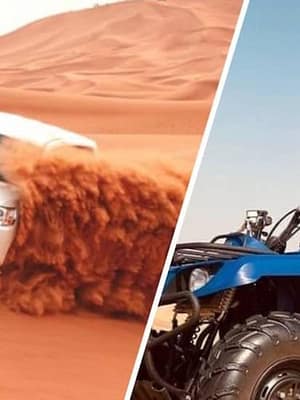 Dubai Masala Dubai's Desi Masala News, Gossips, Photos, Party Pics, Events and more Sunset Desert Safari with Quad Bike, Sandboarding, Camel Ride + BBQ Dinner at Burj Khalifa Tower, Dubai, United Arab Emirates Shop Online Sunset Desert Safari with Quad Bike, Sandboarding, Camel Ride + BBQ Dinner at Burj Khalifa Tower, Dubai, United Arab Emirates Dubai Masala