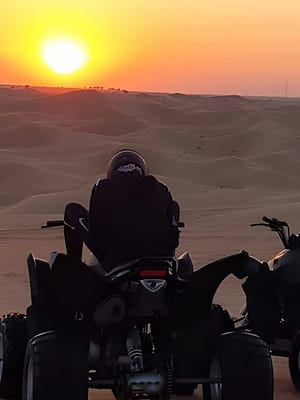 Dubai Masala Dubai's Desi Masala News, Gossips, Photos, Party Pics, Events and more Sunset Quad Bike Tour Dubai (Deep desert ride , sunset in desert) at BIG RED MOTOR BIKE RENTAL, Dubai, United Arab Emirates Shop Online Sunset Quad Bike Tour Dubai (Deep desert ride , sunset in desert) at BIG RED MOTOR BIKE RENTAL, Dubai, United Arab Emirates Dubai Masala