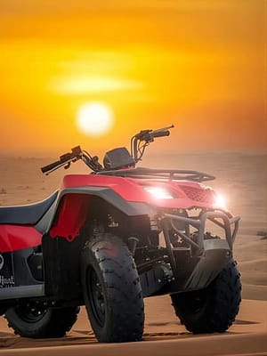 Dubai Masala Dubai's Desi Masala News, Gossips, Photos, Party Pics, Events and more Suzuki 400CC 2Seater QUAD BIKE Self Drive to open desert at Nazwa Road, Dubai, United Arab Emirates Shop Online Suzuki 400CC 2Seater QUAD BIKE Self Drive to open desert at Nazwa Road, Dubai, United Arab Emirates Dubai Masala