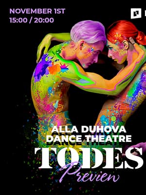 Dubai Masala Dubai's Desi Masala News, Gossips, Photos, Party Pics, Events and more TODES Ballet at Zabeel Theatre, Dubai – Shows and Theatrical Plays Shop Online TODES Ballet at Zabeel Theatre, Dubai – Shows and Theatrical Plays Dubai Masala