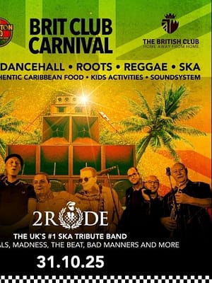 Dubai Masala Dubai's Desi Masala News, Gossips, Photos, Party Pics, Events and more The British Club Carnival – Festival Shop Online The British Club Carnival – Festival Dubai Masala