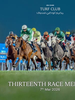 Dubai Masala Dubai's Desi Masala News, Gossips, Photos, Party Pics, Events and more The Garden Race Meeting 13 in Abu Dhabi – Sports Events Shop Online The Garden Race Meeting 13 in Abu Dhabi – Sports Events Dubai Masala