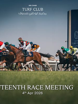 Dubai Masala Dubai's Desi Masala News, Gossips, Photos, Party Pics, Events and more The Garden Race Meeting 15 in Abu Dhabi – Sports Events Shop Online The Garden Race Meeting 15 in Abu Dhabi – Sports Events Dubai Masala