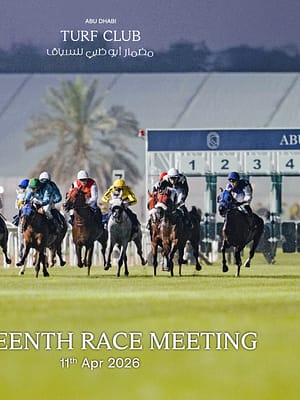 Dubai Masala Dubai's Desi Masala News, Gossips, Photos, Party Pics, Events and more The Garden Race Meeting 16 in Abu Dhabi – Sports Events Shop Online The Garden Race Meeting 16 in Abu Dhabi – Sports Events Dubai Masala