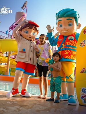 Dubai Masala Dubai's Desi Masala News, Gossips, Photos, Party Pics, Events and more The Lost Paradise of Dilmun Water Park – Water Parks Shop Online The Lost Paradise of Dilmun Water Park – Water Parks Dubai Masala