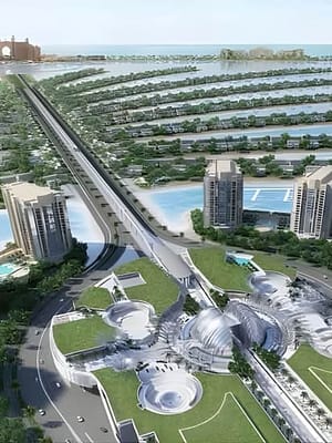 Dubai Masala Dubai's Desi Masala News, Gossips, Photos, Party Pics, Events and more The Palm View Observatory Deck Tickets at The View at the Palm, Dubai, United Arab Emirates Shop Online The Palm View Observatory Deck Tickets at The View at the Palm, Dubai, United Arab Emirates Dubai Masala