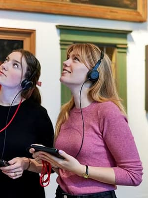 Dubai Masala Dubai's Desi Masala News, Gossips, Photos, Party Pics, Events and more The Rembrandt House Museum: Entry Ticket + Multimedia Guide – Museums Shop Online The Rembrandt House Museum: Entry Ticket + Multimedia Guide – Museums Dubai Masala