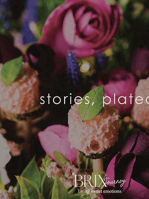 Dubai Masala Dubai's Desi Masala News, Gossips, Photos, Party Pics, Events and more The Seasons 4 Dining Experience at BRIX Dessert Restaurant Dubai – Brunches Shop Online The Seasons 4 Dining Experience at BRIX Dessert Restaurant Dubai – Brunches Dubai Masala