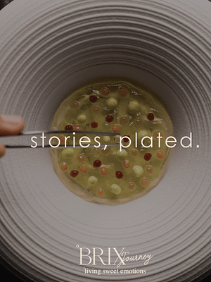 Dubai Masala Dubai's Desi Masala News, Gossips, Photos, Party Pics, Events and more The Silk Road 6 Dining Experience at BRIX Dessert Restaurant Dubai – Brunches Shop Online The Silk Road 6 Dining Experience at BRIX Dessert Restaurant Dubai – Brunches Dubai Masala