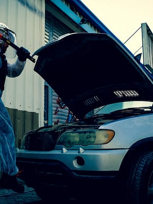 Dubai Masala Dubai's Desi Masala News, Gossips, Photos, Party Pics, Events and more The Smash Room – Experiences Shop Online The Smash Room – Experiences Dubai Masala