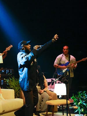 Dubai Masala Dubai's Desi Masala News, Gossips, Photos, Party Pics, Events and more The Tasting Sessions Live: Reunion – The Tasty Biscuits & Friends – Festival Shop Online The Tasting Sessions Live: Reunion – The Tasty Biscuits & Friends – Festival Dubai Masala