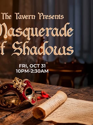 Dubai Masala Dubai's Desi Masala News, Gossips, Photos, Party Pics, Events and more The Tavern Presents: Masquerade of Shadows – Halloween Shop Online The Tavern Presents: Masquerade of Shadows – Halloween Dubai Masala