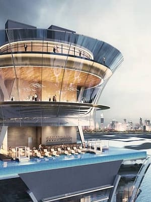 Dubai Masala Dubai's Desi Masala News, Gossips, Photos, Party Pics, Events and more The View Fast Track Next Level at The View at the Palm, Dubai, United Arab Emirates Shop Online The View Fast Track Next Level at The View at the Palm, Dubai, United Arab Emirates Dubai Masala