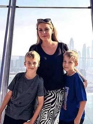 Dubai Masala Dubai's Desi Masala News, Gossips, Photos, Party Pics, Events and more Tickets to The Palm Observatory in Dubai at The View at the Palm, Dubai, United Arab Emirates Shop Online Tickets to The Palm Observatory in Dubai at The View at the Palm, Dubai, United Arab Emirates Dubai Masala