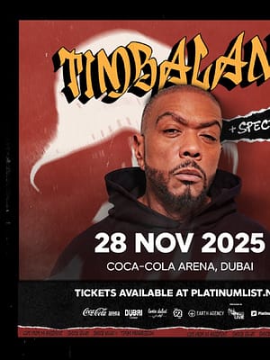 Dubai Masala Dubai's Desi Masala News, Gossips, Photos, Party Pics, Events and more Timbaland – Concerts Shop Online Timbaland – Concerts Dubai Masala