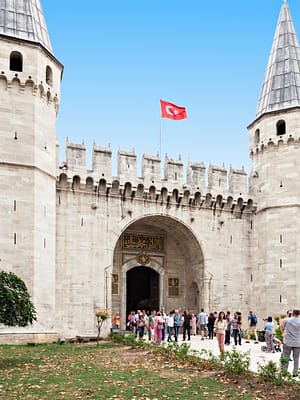 Dubai Masala Dubai's Desi Masala News, Gossips, Photos, Party Pics, Events and more Topkapı Palace & Harem & Hagia Irene Church & Live Guide – Recently Added Experiences Shop Online Topkapı Palace & Harem & Hagia Irene Church & Live Guide – Recently Added Experiences Dubai Masala