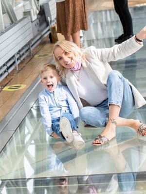 Dubai Masala Dubai's Desi Masala News, Gossips, Photos, Party Pics, Events and more Tower Bridge Entry Tickets – Recently Added Experiences Shop Online Tower Bridge Entry Tickets – Recently Added Experiences Dubai Masala