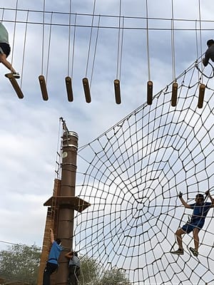 Dubai Masala Dubai's Desi Masala News, Gossips, Photos, Party Pics, Events and more Up to 3 Hour Admission on our Ziplines and Ropes Courses. at Aventura Parks, Dubai, United Arab Emirates Shop Online Up to 3 Hour Admission on our Ziplines and Ropes Courses. at Aventura Parks, Dubai, United Arab Emirates Dubai Masala