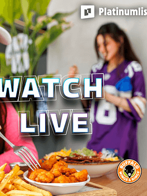 Dubai Masala Dubai's Desi Masala News, Gossips, Photos, Party Pics, Events and more Watch Live at Buffalo Wings & Rings, Bahrain – Recently Added Experiences Shop Online Watch Live at Buffalo Wings & Rings, Bahrain – Recently Added Experiences Dubai Masala