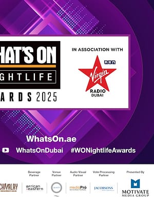 Dubai Masala Dubai's Desi Masala News, Gossips, Photos, Party Pics, Events and more What’s On Nightlife Awards 2025 – Nightlife Shop Online What’s On Nightlife Awards 2025 – Nightlife Dubai Masala