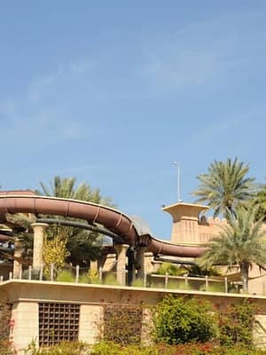 Dubai Masala Dubai's Desi Masala News, Gossips, Photos, Party Pics, Events and more Wild Wadi Waterpark at Wild Wadi Waterpark, Dubai, United Arab Emirates Shop Online Wild Wadi Waterpark at Wild Wadi Waterpark, Dubai, United Arab Emirates Dubai Masala