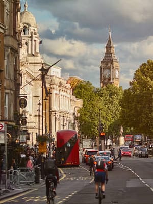 Dubai Masala Dubai's Desi Masala News, Gossips, Photos, Party Pics, Events and more Wimbledon Tennis & Westminster Landmarks Walking Tour – Recently Added Experiences Shop Online Wimbledon Tennis & Westminster Landmarks Walking Tour – Recently Added Experiences Dubai Masala