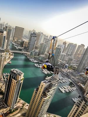 Dubai Masala Dubai's Desi Masala News, Gossips, Photos, Party Pics, Events and more XLine Dubai Marina Zip Line with Photos & Videos at XLine Dubai, Dubai, United Arab Emirates Shop Online XLine Dubai Marina Zip Line with Photos & Videos at XLine Dubai, Dubai, United Arab Emirates Dubai Masala